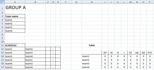 free tennis ladder template free tennis ladder template